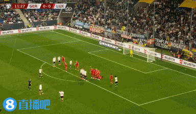 看到了我的 看到了我的