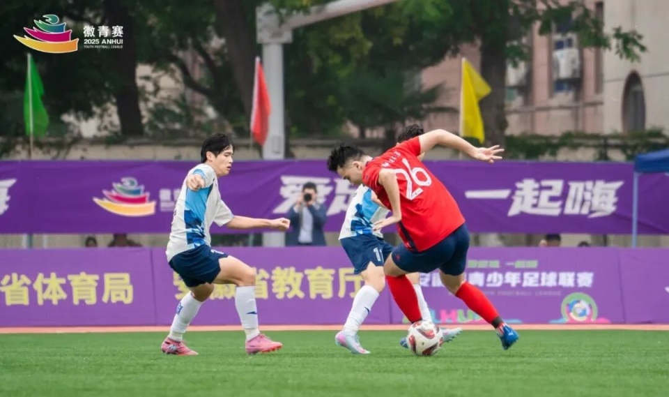 发现和培养, 绿茵场上色, 在欢呼声中 发现和培养, 绿茵场上色, 在欢呼声中