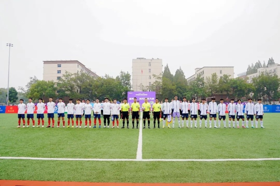 vXXN, gtimg vXXN, gtimg