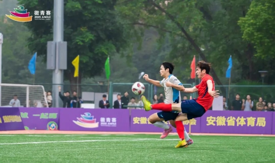 sAA, 却未能破门, ON sAA, 却未能破门, ON