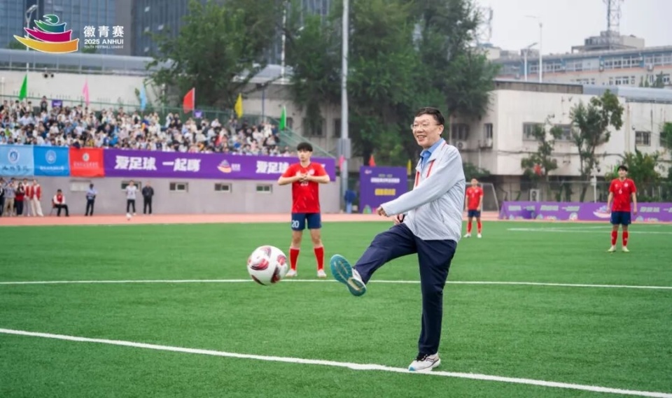 gtimg, 制造威胁 gtimg, 制造威胁