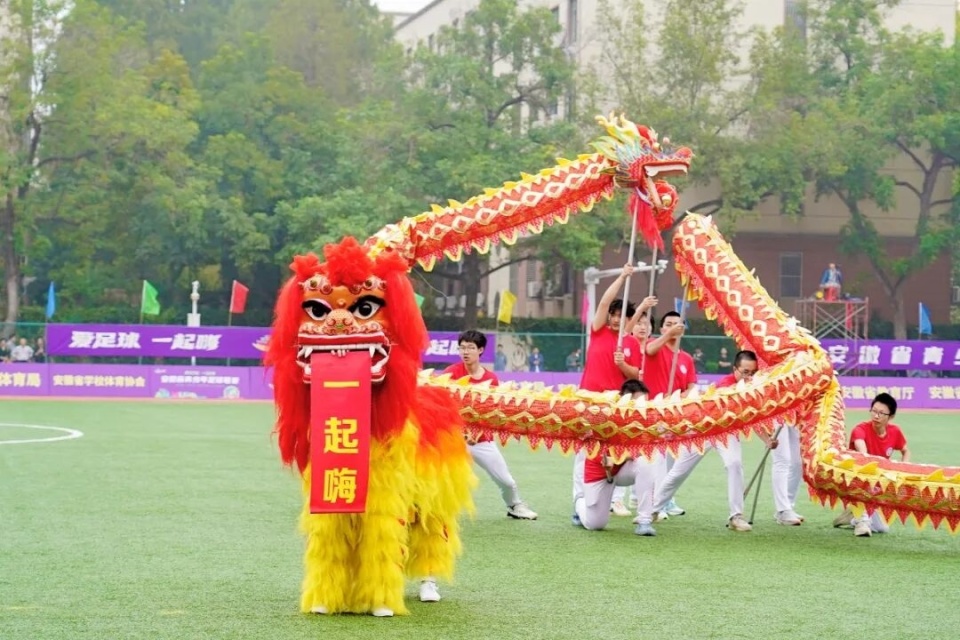 sou, NzP, https sou, NzP, https