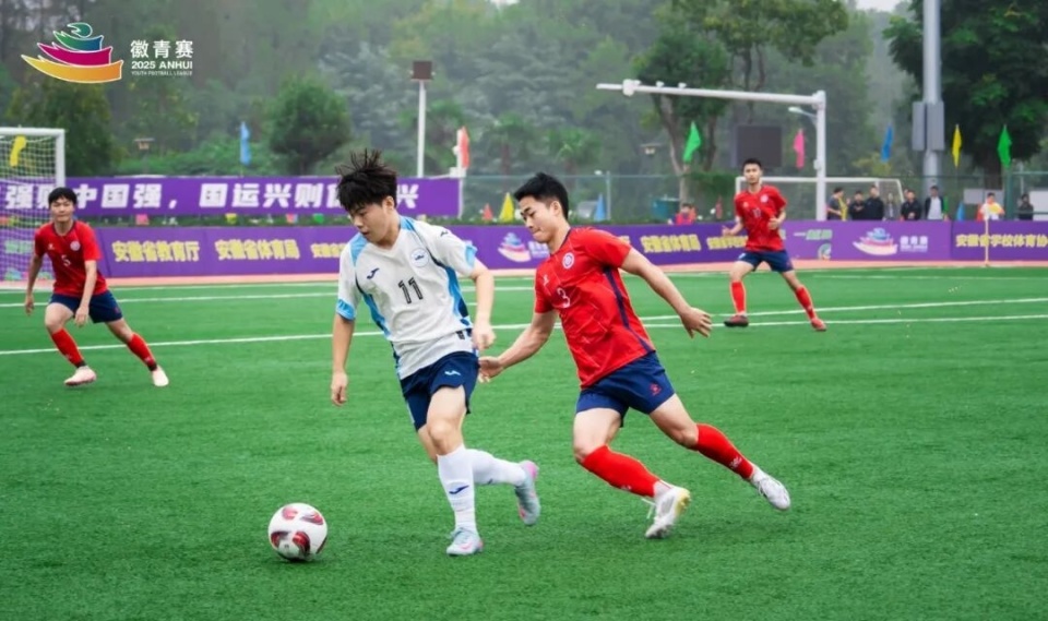 水平赛事 水平赛事