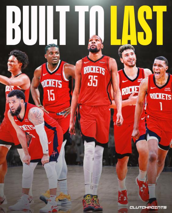 多是让申京, img, tenan 多是让申京, img, tenan