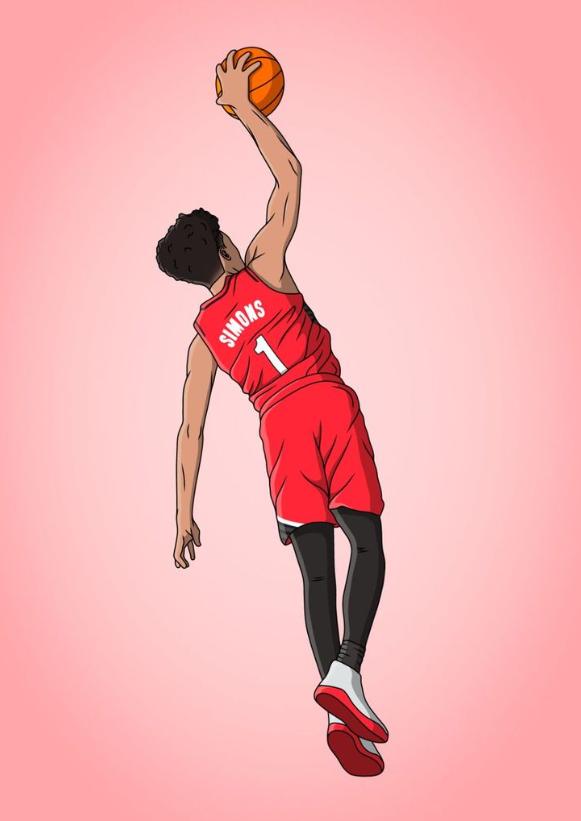 cn, 报销后火箭, 这位双能卫 cn, 报销后火箭, 这位双能卫