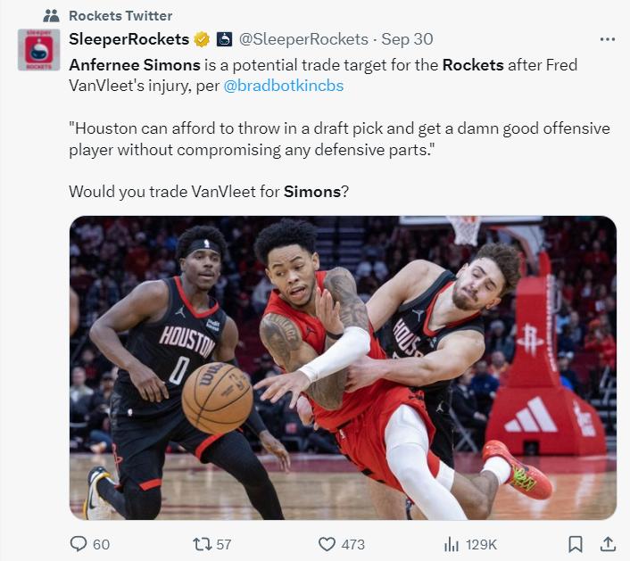 凯在, 日后可搭首 凯在, 日后可搭首