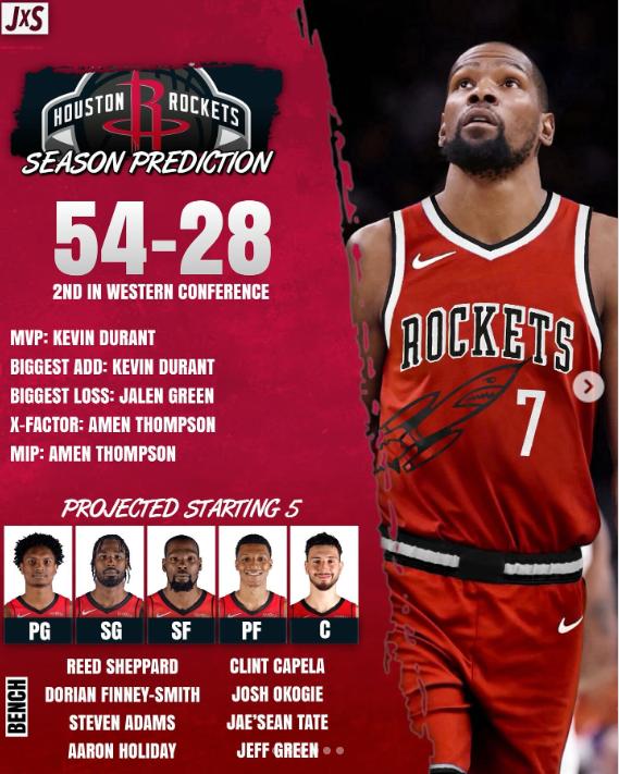 休媒一早关 休媒一早关