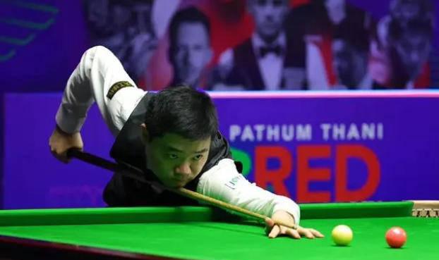 分的高分 分的高分