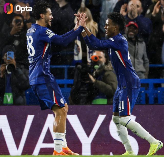 还是放在上, 何种缘故