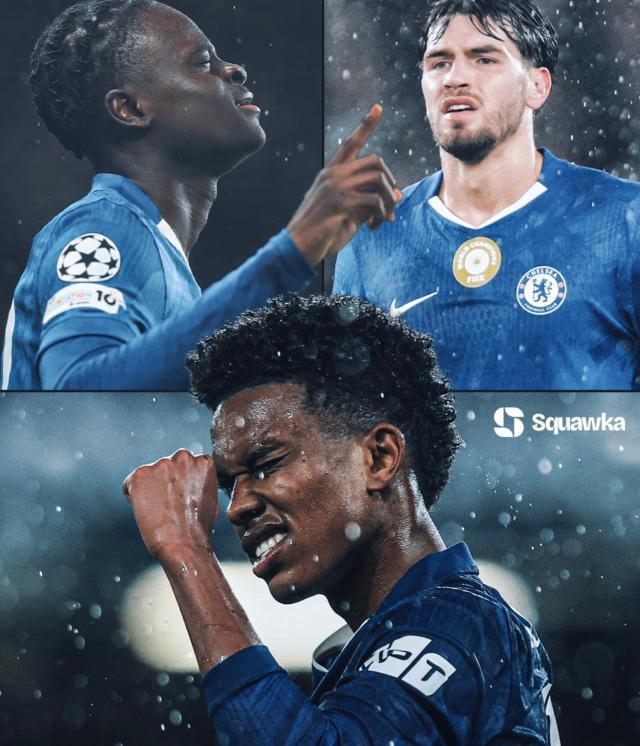 jpg, 眼下却是蓝