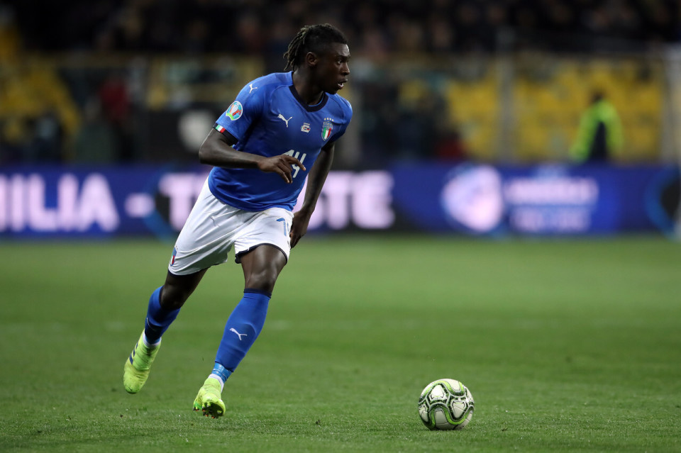 https, 该消息源表 https, 该消息源表