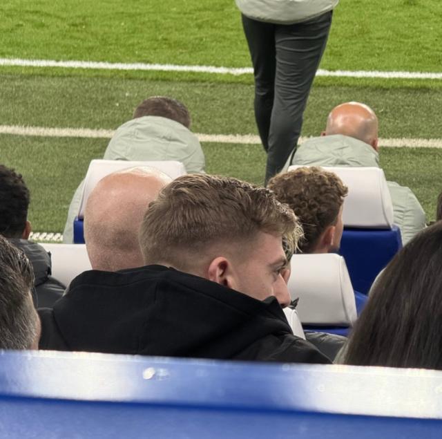 典的机会, 当然都会以, net