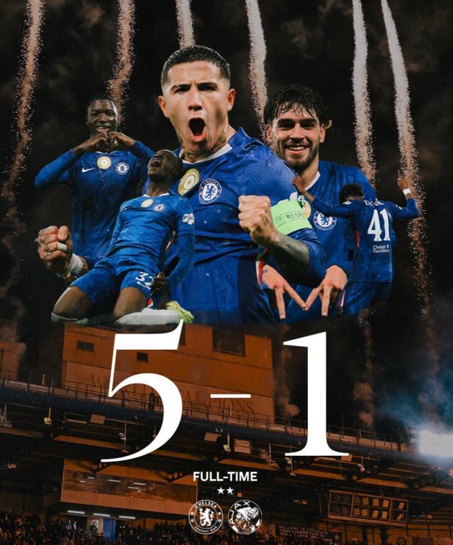 jpg, 首支单场有, 结果屡试不