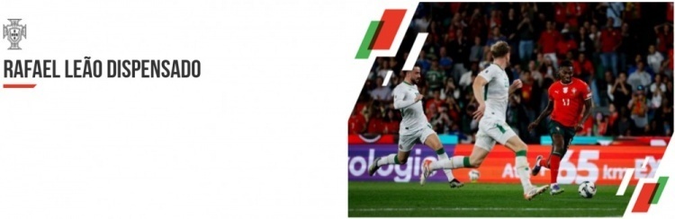 ogrRu, 万欧元 ogrRu, 万欧元