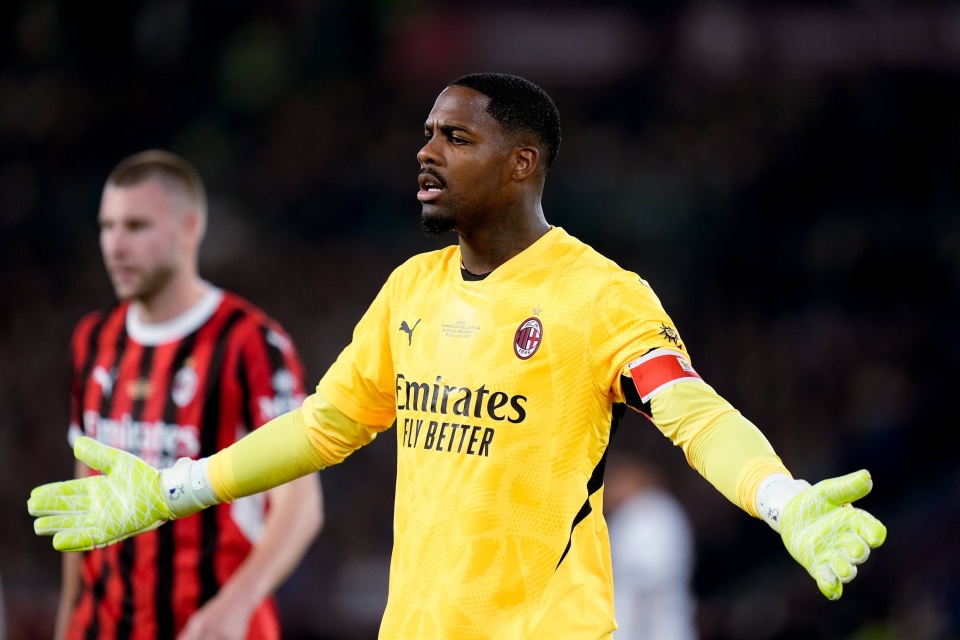 gtimg, 莱奥已经被, 土耳其客场 gtimg, 莱奥已经被, 土耳其客场