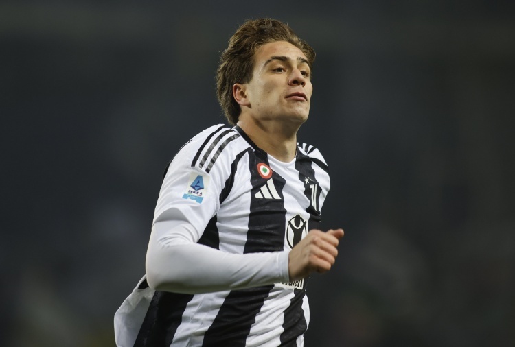 GU, dqLpJ, 消息来源 GU, dqLpJ, 消息来源