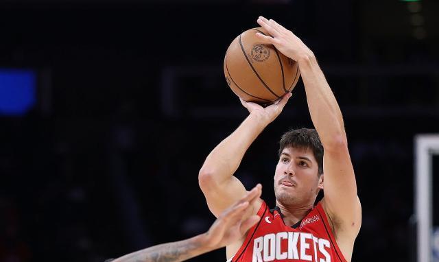 升他的上限, 乌度卡表示 升他的上限, 乌度卡表示