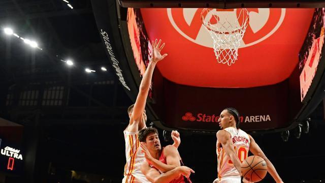 谢泼德在G 谢泼德在G