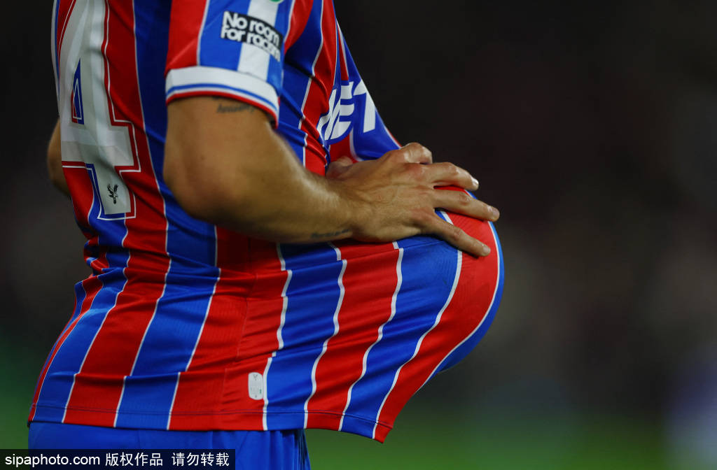 他称沃顿为, 些持久的东 他称沃顿为, 些持久的东