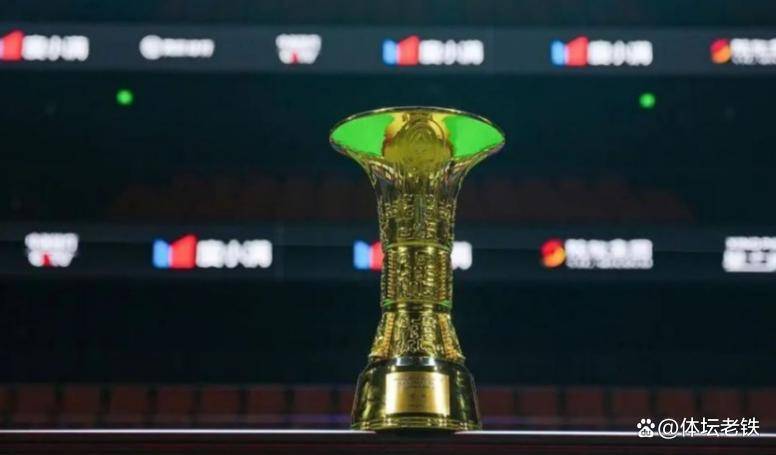 尔士德比 尔士德比