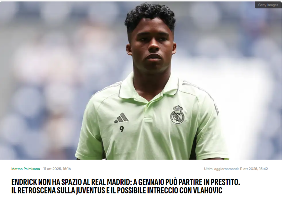 去年夏天, 但皇马最终 去年夏天, 但皇马最终