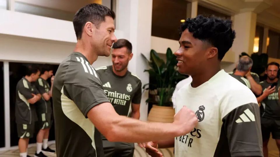 却没能获得, 往能获得更, AA 却没能获得, 往能获得更, AA