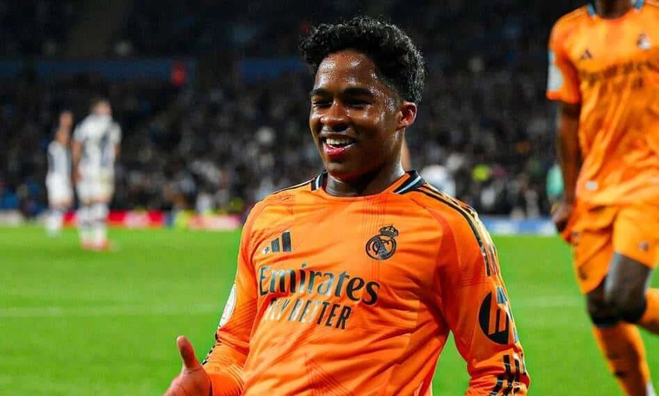 次进入大名, inews 次进入大名, inews