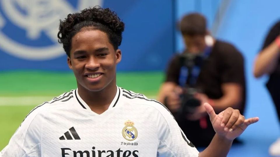 德里克, 接下来的时 德里克, 接下来的时