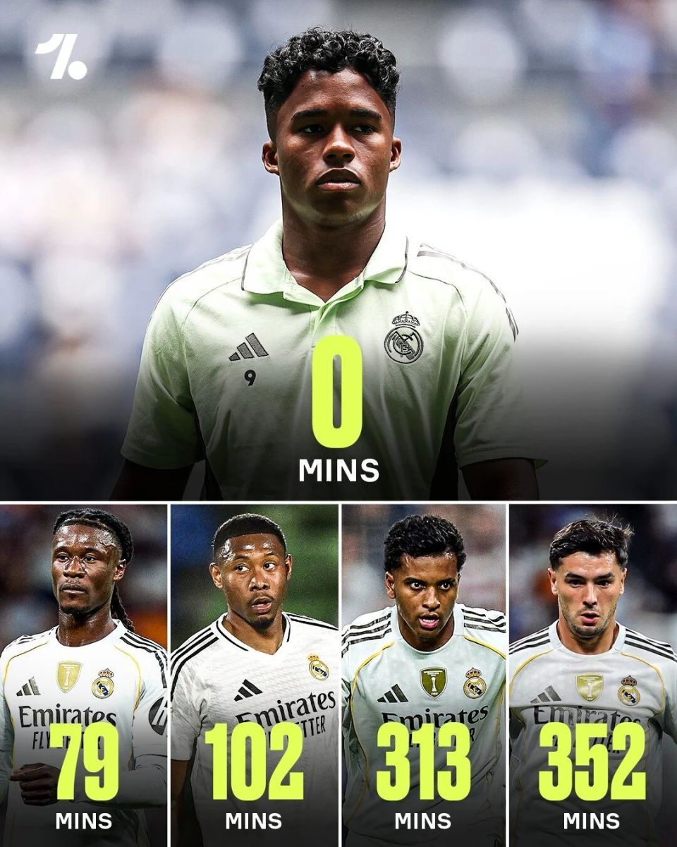 成熟, 变了局面 成熟, 变了局面