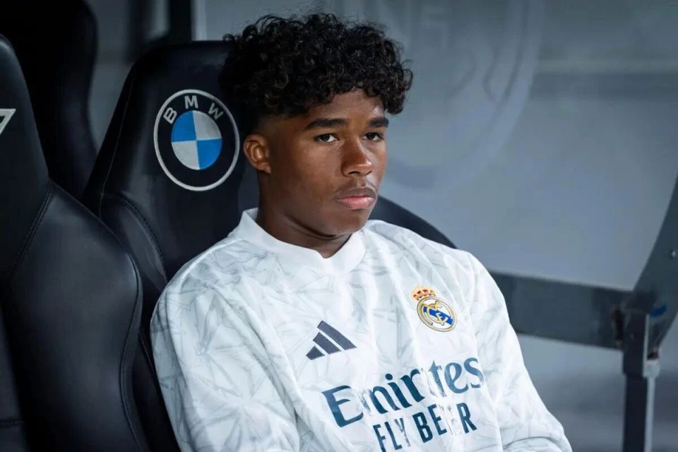 场的机会和 场的机会和