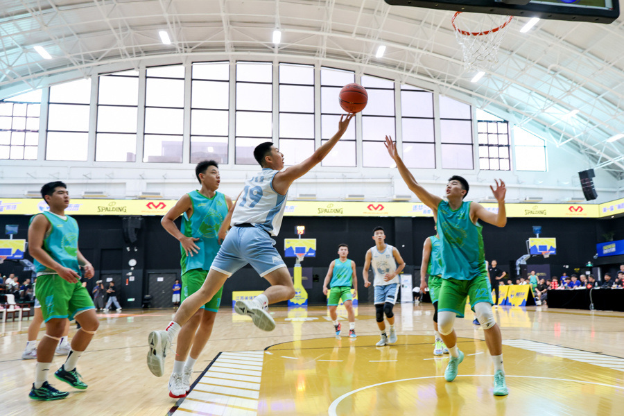 浙江体职院, 经过此前四 浙江体职院, 经过此前四