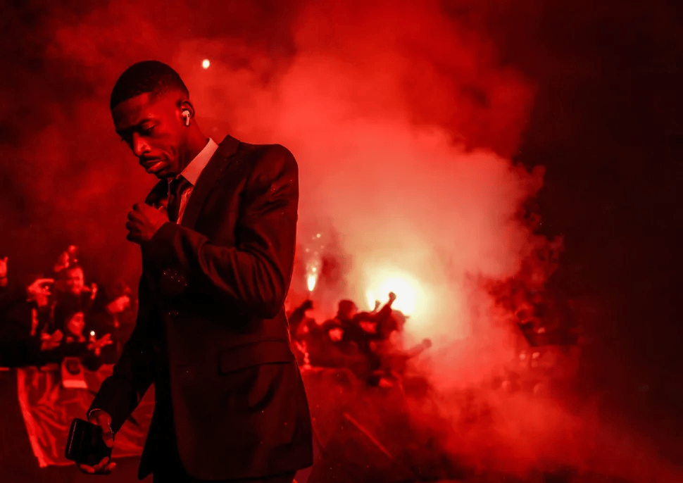 就踢过, 他们总需要 就踢过, 他们总需要