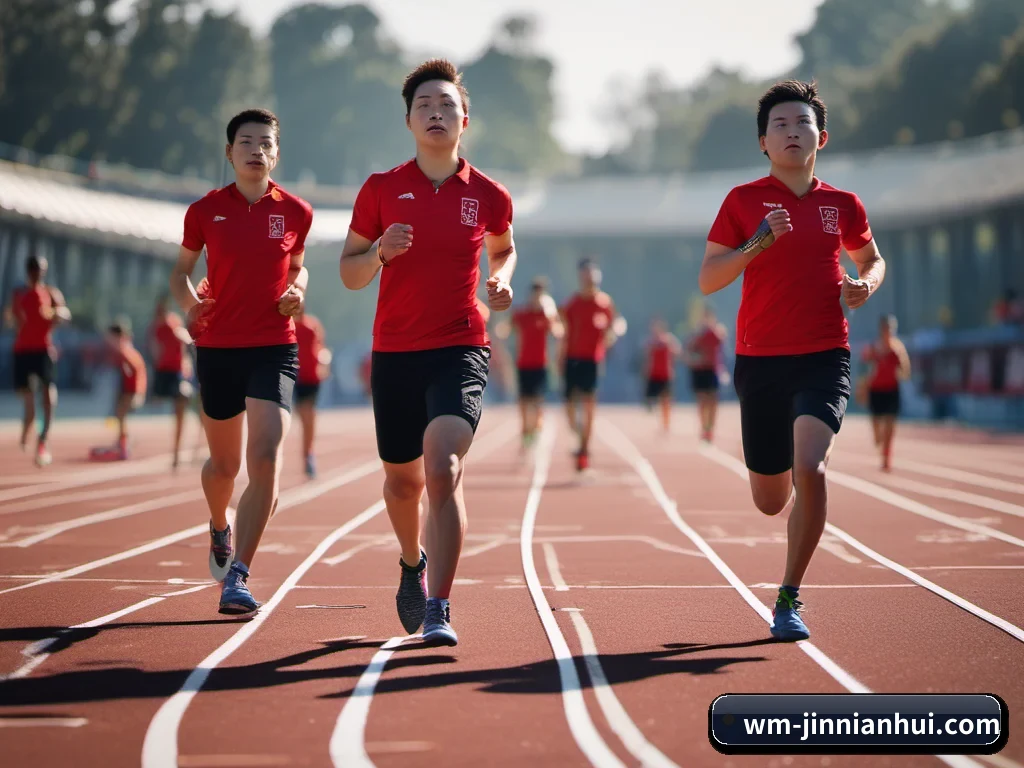 金年会围绕看球场景设计的核心服务