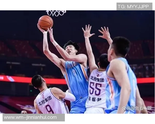 2020年CBA半决赛第二场辽宁队与新疆队激战回顾与精彩瞬间分析