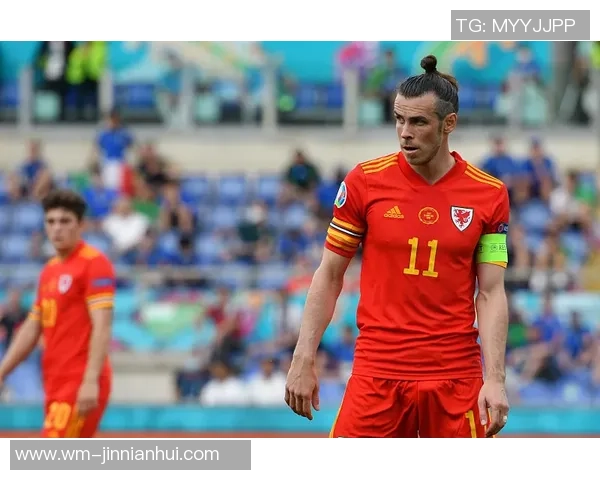 cufa中南大学与海南师范大学精彩对决录像回放及赛后分析分享