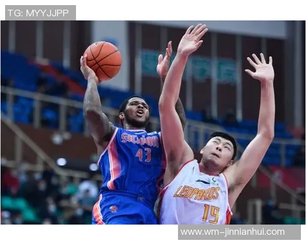 四川五粮金樽与深圳马可波罗的精彩对决谁能胜出引发关注