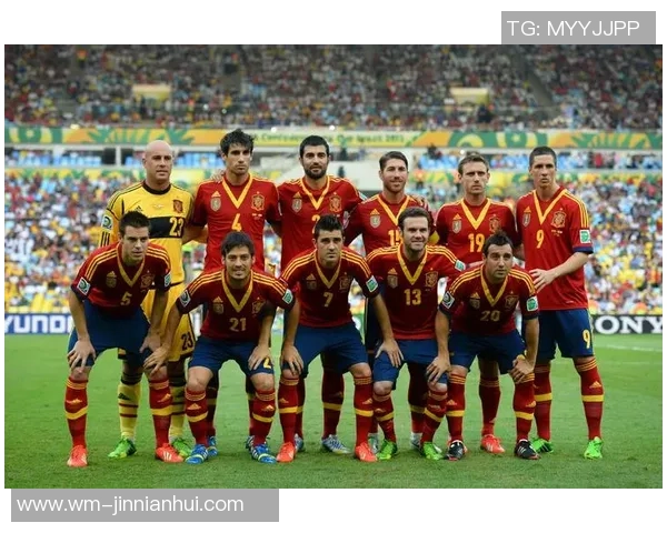 塔希提队与尼球队的联合会杯精彩对决即将上演