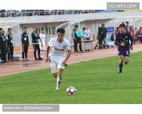 黑龙江火山鸣泉与天津权健的精彩对决展现足球魅力与团队精神