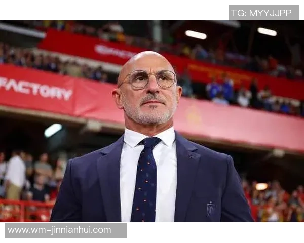 3投全中砍7分，35岁老将打通任督二脉- 球迷：打过潜力赛便是不一样