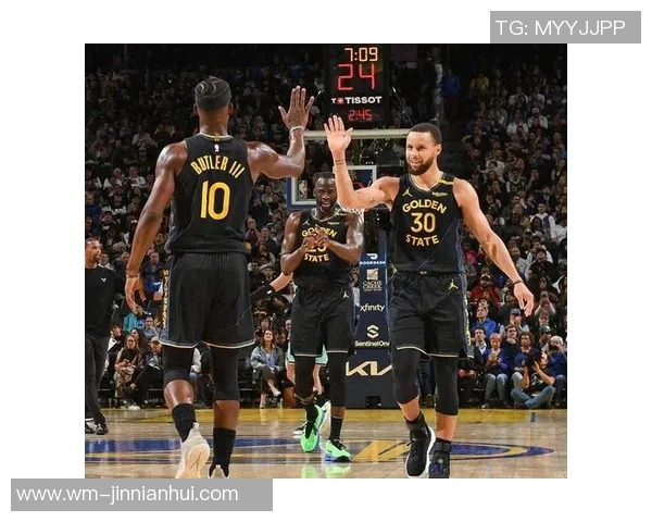 勇士123-127开拓者 球员点评：2人优异，2人及格，6人低迷