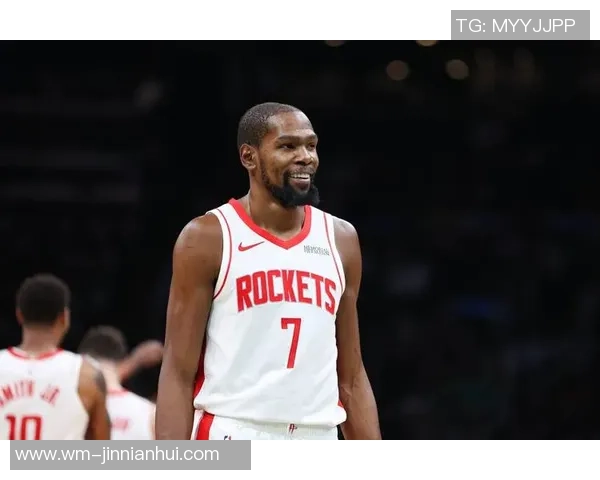 杜兰特局面两场场均30+6+2+1.5断 实在命中率62.7% 一数据联盟第一