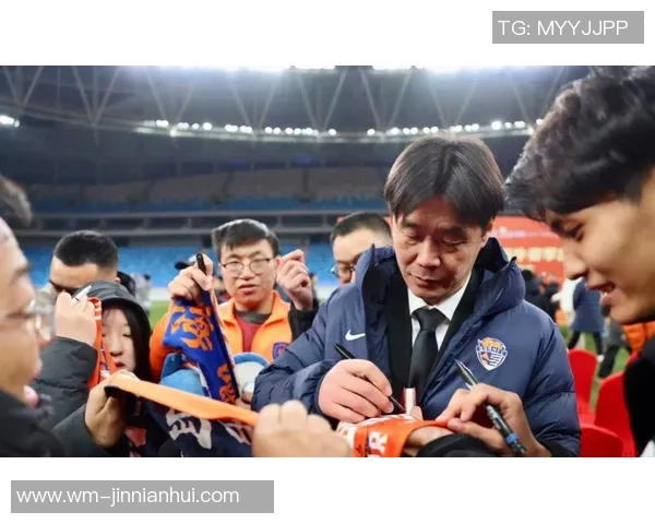 海牛没有保级，李霄鹏赛后感言有深意，两点或让国安放水梅州客家